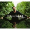 Emmanuel Moire - (La) Ou Je Pars